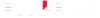 FUJIFILM LOGO